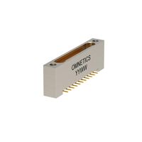 A55200-021 A55200-021