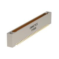 A55200-051 A55200-051