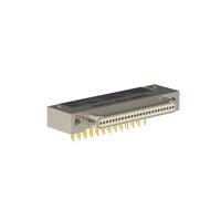 A50017-025 A50017-025