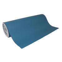 CQ-ESD-MAT-2.5X50 CQ-ESD-MAT-2.5X50