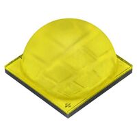 LED-Beleuchtung - LED-Beleuchtung -