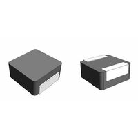 AMDLH4020S-5R6MT AMDLH4020S-5R6MT