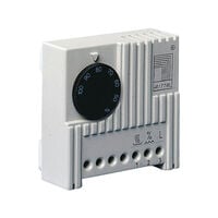 Rack Thermostat Rack Thermostat