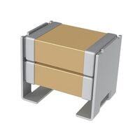 C2220C226M5R2C7186 C2220C226M5R2C7186