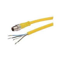 TRG424-C4Y-1M TRG424-C4Y-1M