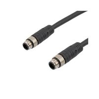 TRG861-P6B-5M TRG861-P6B-5M