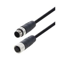 TRG884-P6B-3M TRG884-P6B-3M