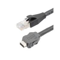 TRGIX603EC-BLK-20CM TRGIX603EC-BLK-20CM