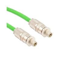 TRGPA404-2M TRGPA404-2M