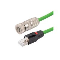 TRGPC403-1M TRGPC403-1M