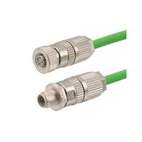 TRGPC405-10M TRGPC405-10M