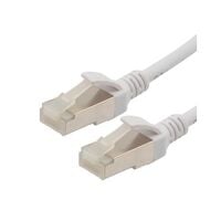 TRM630ASF-WHT-30F TRM630ASF-WHT-30F