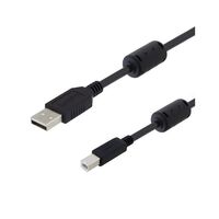 U2A00016-5M U2A00016-5M