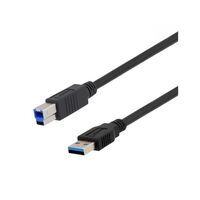 U3A00013-1M U3A00013-1M