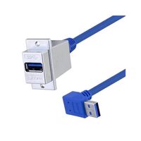 U3A00035-36I U3A00035-36I