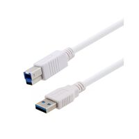 U3A00060-1M U3A00060-1M