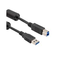 U3A00085-1M U3A00085-1M