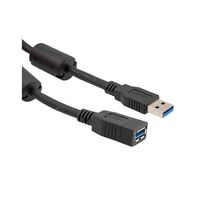 U3A00090-2M U3A00090-2M