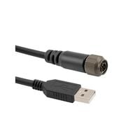 USB228-MMZ-5F USB228-MMZ-5F