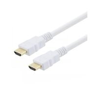 VHA00009-1M VHA00009-1M