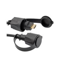 VHA00018-3M VHA00018-3M