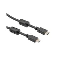 VHA00019-3M VHA00019-3M