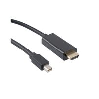 VPA00005-1M VPA00005-1M