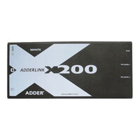 X200AS-R-US X200AS-R-US