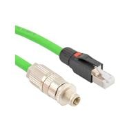 TRGPA402-5M TRGPA402-5M