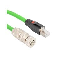 TRGPA403-1M TRGPA403-1M