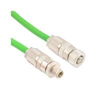 TRGPA405-10M TRGPA405-10M