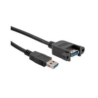 U3A00100-05M U3A00100-05M