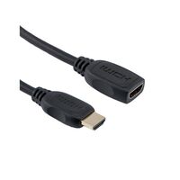 VHA00023-3F VHA00023-3F