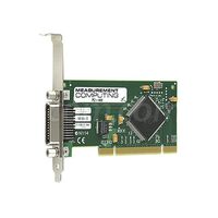 PCI-488 PCI-488