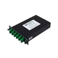 PCW1M-08347-NN36 PCW1M-08347-NN36