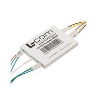 PCWND-12327-19N3 PCWND-12327-19N3