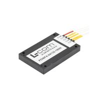 PDWFA-04132-19NN PDWFA-04132-19NN