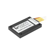 PDWFA-04136-19NN PDWFA-04136-19NN