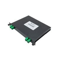 PDWMR-01158-195N PDWMR-01158-195N