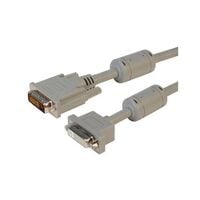 PMDVI-DDLMF-5 PMDVI-DDLMF-5