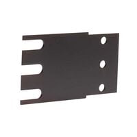 PR175-19X23 PR175-19X23