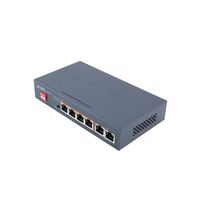 PT-GSD-604HP PT-GSD-604HP