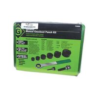 PUNHT-7238SB PUNHT-7238SB