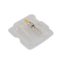 SOC-ST-SMU-09-10PK SOC-ST-SMU-09-10PK