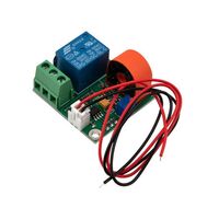 SRCN-C220-1 SRCN-C220-1