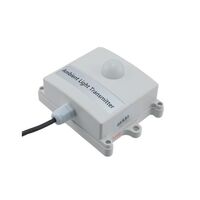 SRMS-D469-1 SRMS-D469-1