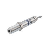 SRTH600-400A-2710 SRTH600-400A-2710