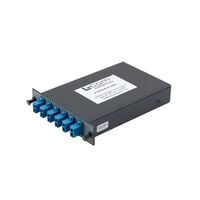 PCW1M-8F327-NN46 PCW1M-8F327-NN46