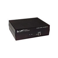 LC-SNSW-FMMSC-LEC LC-SNSW-FMMSC-LEC