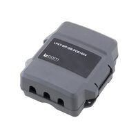 LPXT-WP-GB-POE+60V LPXT-WP-GB-POE+60V